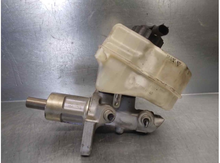 Recambio de bomba freno para bmw serie 3 touring (e91) 320d referencia OEM IAM 34336785664 