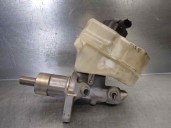 Recambio de bomba freno para bmw serie 3 touring (e91) 320d referencia OEM IAM 34336785664 