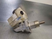 Recambio de bomba freno para bmw serie 3 touring (e91) 320d referencia OEM IAM 34336785664  