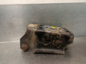 Recambio de puente trasero para lancia voyager monospace (404_) 2.8 crd (rt, 53) referencia OEM IAM 4721656AB 4721656AB 