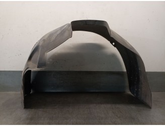 Recambio de paso rueda delantero derecho para seat cordoba vario (6k5) 1.9 sdi referencia OEM IAM 6K0809962D  