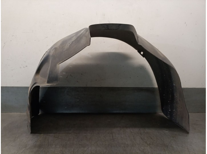 Recambio de paso rueda delantero derecho para seat cordoba vario (6k5) 1.9 sdi referencia OEM IAM 6K0809962D 