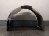 Recambio de paso rueda delantero derecho para seat cordoba vario (6k5) 1.9 sdi referencia OEM IAM 6K0809962D 