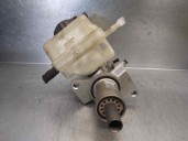 Recambio de bomba freno para bmw serie 3 touring (e91) 320d referencia OEM IAM 34336785664  