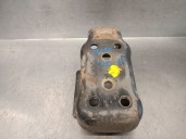 Recambio de puente trasero para lancia voyager monospace (404_) 2.8 crd (rt, 53) referencia OEM IAM 4721656AB 4721656AB 