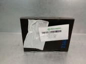 Recambio de modulo electronico para opel zafira tourer 1.6 cdti dpf referencia OEM IAM 13592590  