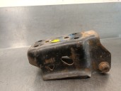 Recambio de puente trasero para lancia voyager monospace (404_) 2.8 crd (rt, 53) referencia OEM IAM 4721656AB 4721656AB 