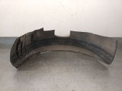 Recambio de paso rueda delantero derecho para seat cordoba vario (6k5) 1.9 sdi referencia OEM IAM 6K0809962D 