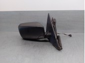 Recambio de retrovisor derecho para bmw serie 3 berlina (e46) 2.0 16v diesel cat referencia OEM IAM 51168245128 5 PINES 4 PUERTA