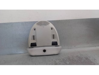 Recambio de luz interior para mini cooper (rc31) (2004-...) manual 1.6 85 referencia OEM IAM 3422623 