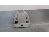 Recambio de luz interior para mini cooper (rc31) (2004-...) manual 1.6 85 referencia OEM IAM 3422623  