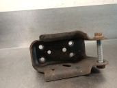 Recambio de puente trasero para lancia voyager monospace (404_) 2.8 crd (rt, 53) referencia OEM IAM 4721656AB 4721656AB 