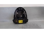 Recambio de luz interior para mini cooper (rc31) (2004-...) manual 1.6 85 referencia OEM IAM 3422623 