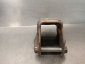 Recambio de puente trasero para lancia voyager monospace (404_) 2.8 crd (rt, 53) referencia OEM IAM 4721656AB 4721656AB 