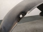 Recambio de paso rueda delantero derecho para seat cordoba vario (6k5) 1.9 sdi referencia OEM IAM 6K0809962D 