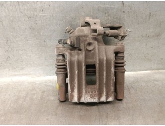 Recambio de pinza freno trasera izquierda para seat toledo (1m2) 1.6 16v referencia OEM IAM 1J0615423B 1J0615423B 
