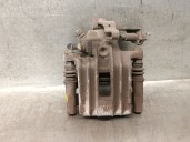 Recambio de pinza freno trasera izquierda para seat toledo (1m2) 1.6 16v referencia OEM IAM 1J0615423B 1J0615423B 