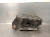 Recambio de puente trasero para lancia voyager monospace (404_) 2.8 crd (rt, 53) referencia OEM IAM 4721656AB 4721656AB 