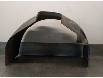 Recambio de paso rueda delantero izquierdo para seat cordoba vario (6k5) 1.9 sdi referencia OEM IAM 6K0809961D 6K0809961D 