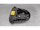 Recambio de luz interior para mini cooper (rc31) (2004-...) manual 1.6 85 referencia OEM IAM 3422623 