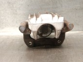 Recambio de pinza freno trasera izquierda para seat toledo (1m2) 1.6 16v referencia OEM IAM 1J0615423B 1J0615423B 