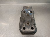 Recambio de puente trasero para lancia voyager monospace (404_) 2.8 crd (rt, 53) referencia OEM IAM 4721656AB 4721656AB 