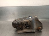 Recambio de puente trasero para lancia voyager monospace (404_) 2.8 crd (rt, 53) referencia OEM IAM 4721656AB 4721656AB 