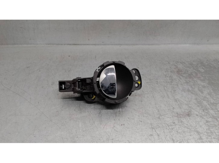 Recambio de maneta interior delantera derecha para mini cooper (rc31) (2004-...) manual 1.6 85 referencia OEM IAM 275371804 3 P
