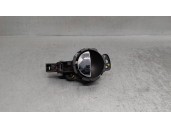 Recambio de maneta interior delantera derecha para mini cooper (rc31) (2004-...) manual 1.6 85 referencia OEM IAM 275371804 3 P