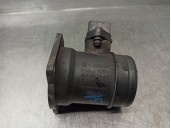 Recambio de caudalimetro para audi a4 berlina (b5) 1.8 referencia OEM IAM 06B133471 0280218013 BOSCH