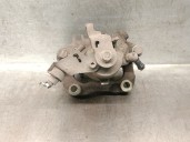 Recambio de pinza freno trasera izquierda para seat toledo (1m2) 1.6 16v referencia OEM IAM 1J0615423B 1J0615423B 