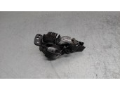 Recambio de maneta interior delantera derecha para mini cooper (rc31) (2004-...) manual 1.6 85 referencia OEM IAM 275371804 3 P