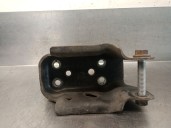 Recambio de puente trasero para lancia voyager monospace (404_) 2.8 crd (rt, 53) referencia OEM IAM 4721656AB 4721656AB 