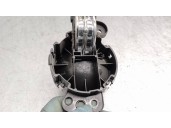 Recambio de maneta interior delantera derecha para mini cooper (rc31) (2004-...) manual 1.6 85 referencia OEM IAM 275371804 3 P