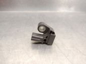 Recambio de sensor impacto para dacia duster (hm_) 1.0 tce 90 referencia OEM IAM 988308467R 