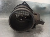 Recambio de caudalimetro para audi a4 berlina (b5) 1.8 referencia OEM IAM 06B133471 0280218013 BOSCH