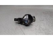 Recambio de maneta interior delantera derecha para mini cooper (rc31) (2004-...) manual 1.6 85 referencia OEM IAM 275371804 3 P
