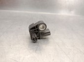 Recambio de sensor impacto para dacia duster (hm_) 1.0 tce 90 referencia OEM IAM 988308467R 