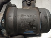 Recambio de caudalimetro para audi a4 berlina (b5) 1.8 referencia OEM IAM 06B133471 0280218013 BOSCH