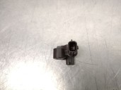 Recambio de sensor impacto para dacia duster (hm_) 1.0 tce 90 referencia OEM IAM 988308467R 