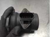 Recambio de caudalimetro para audi a4 berlina (b5) 1.8 referencia OEM IAM 06B133471 0280218013 BOSCH