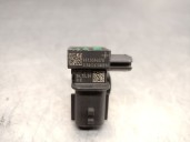 Recambio de sensor impacto para dacia duster (hm_) 1.0 tce 90 referencia OEM IAM 988308467R 
