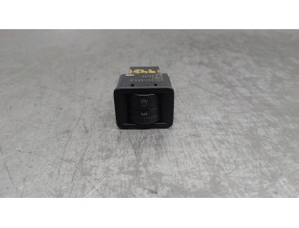 Recambio de interruptor para volkswagen golf vii sportsvan 1.6 16v tdi dpf referencia OEM IAM 510941333A  