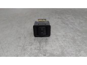 Recambio de interruptor para volkswagen golf vii sportsvan 1.6 16v tdi dpf referencia OEM IAM 510941333A  