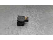 Recambio de interruptor para volkswagen golf vii sportsvan 1.6 16v tdi dpf referencia OEM IAM 510941333A  