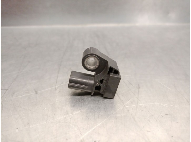 Recambio de sensor impacto para dacia duster (hm_) 1.0 tce 90 referencia OEM IAM 988308467R 