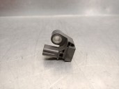 Recambio de sensor impacto para dacia duster (hm_) 1.0 tce 90 referencia OEM IAM 988308467R 