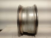 Recambio de llanta para bmw serie 3 berlina (e46) 2.0 16v diesel cat referencia OEM IAM 1182760 R167JX16IS46 