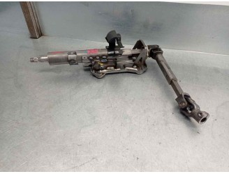 Steering column replacement part for Fiat Ducato open body, double cab 33 (01.2007 =>) 115 (WB: 3450 mm) OEM IAM reference 0