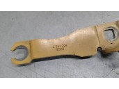 Recambio de bisagra capot para mini cooper (rc31) (2004-...) manual 1.6 85 referencia OEM IAM 2751203 DERECHO E IZQUIERDO 